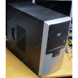 Системный блок Intel Core i5 3450 (4x3.1GHz) /8Gb /500Gb /ATX 450W (Лосино-Петровский)