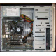 Intel Core i5 3450 /Asus B75 Pro3-M /4x2Gb DDR3 /500Gb /Sound Blaster Audigy SB0570 /ATX 450W (Лосино-Петровский)