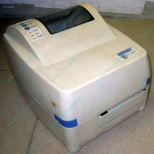 Термопринтер Datamax DMX-E-4204 (Лосино-Петровский)