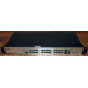 Б/У коммутатор D-link DGS-3000-26TC 20 port 1Gbit + 4 port SFP+ (Лосино-Петровский)