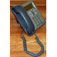 VoIP телефон Cisco IP Phone 7911G БУ (Лосино-Петровский)