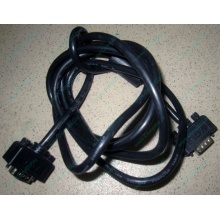 VGA-кабель для POS-монитора OTEK (Лосино-Петровский)