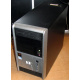 4 ядерный компьютер Intel Core 2 Quad Q6600 (4x2.4GHz) /4Gb /160Gb /ATX 450W (Лосино-Петровский)