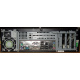 Kraftway Prestige 41180A#9 Intel E5400 (2x2.7GHz) s.775 /2Gb /160Gb /ATX 250W SFF desktop вид сзади (Лосино-Петровский)