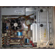 БУ Kraftway Prestige 41180A (Intel E5400 /Asus P5Q-EM DO /2Gb DDR2 /160Gb /IEEE1394 (FireWire) /ATX 250W SFF desktop) - Лосино-Петровский