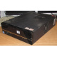 Б/У компьютер Kraftway Prestige 41240A#9 (Intel C2D E6420 (2x2.13GHz) /2Gb DDR2 /160Gb /300W лежачий корпус /Windows 7 Pro) - Лосино-Петровский