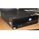 БУ компьютер Kraftway Prestige 41240A#9 (Intel C2D E6420 (2x2.13GHz) /2Gb DDR2 /160Gb /300W лежачий корпус /Windows 7 Pro) - Лосино-Петровский