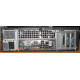 Kraftway Prestige 41240A#9 (Intel C2D E6420 (2x2.13GHz) /2Gb DDR2 /160Gb /300W лежачий корпус) вид сзади (Лосино-Петровский)
