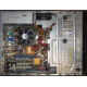 Kraftway Prestige 41240A#9 (Intel C2D E6420 (2x2.13GHz) /Asus P5Q-EM DO /2Gb DDR2 /160Gb /300W лежачий корпус) - Лосино-Петровский