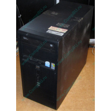 Компьютер HP Compaq dx2300 MT (Intel Pentium-D 925 (2x3.0GHz) /2Gb /160Gb /ATX 250W) - Лосино-Петровский