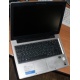 Ноутбук Asus A8S (A8SC) (Intel Core 2 Duo T5250 (2x1.5Ghz) /1024Mb DDR2 /120Gb /14" TFT 1280x800) - Лосино-Петровский