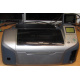 Epson Stylus R300 на запчасти (глючный струйный цветной принтер) - Лосино-Петровский