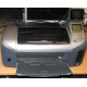 Epson Stylus R300 на запчасти (струйный цветной принтер с глюком) - Лосино-Петровский