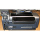 Epson Stylus R300 на запчасти (струйный цветной принтер выдает ошибку) - Лосино-Петровский