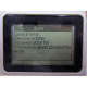 General Error. See your printer documentation for information about clearing the error. (Epson Stylus R300) - Лосино-Петровский