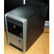 БУ компьютер Intel Core i5-4590 (4x3.3GHz) /8Gb DDR3 /500Gb /ATX 450W Inwin (Лосино-Петровский)