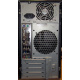 Компьютер Intel Core i5-4590 (4x3.3GHz) /8Gb DDR3 /500Gb /ATX 450W Inwin вид сзади (Лосино-Петровский)