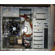 Intel Core i5-4590 /Cooler Master /Asus H81M-C /2x4Gb DDR3 /500Gb SATA /ATX 450W Power Man (Лосино-Петровский)