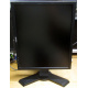 Dell P190S t в Лосино-Петровске, монитор Dell P190 St в Лосино-Петровске, Dell P190St (Лосино-Петровский)