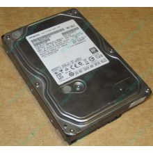 Жесткий диск 500Gb Hitachi HDS721050DLE630 SATA III (Лосино-Петровский)