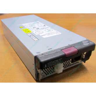 Блок питания 775W HP Compaq 344747-001 / 367242-001 / 347883-001 (DPS-700CB A HSTNS-PD02) - Лосино-Петровский