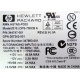 HP DPS-700CB A HSTNS-PD02 (Лосино-Петровский)