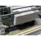 VRM модуль HP 367239-001 (347884-001) Rev.01 12V для Proliant G4 (Лосино-Петровский)