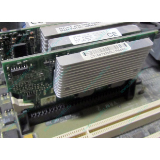 VRM модуль HP 367239-001 (347884-001) Rev.01 12V для Proliant G4 (Лосино-Петровский)