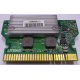 Voltage Regulation Module HP 367239-001 (347884-001) Rev.01 12V for Proliant G4 (Лосино-Петровский)