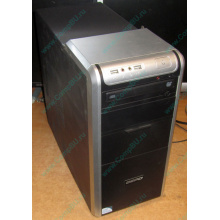Б/У системный блок DEPO Neos 460MN (Intel Core i5-2300 (4x2.8GHz) /4Gb /250Gb /ATX 400W /Windows 7 Professional) - Лосино-Петровский