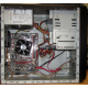 Intel Core i3-2120 /Intel CF-G6-MX /4Gb DDR3 /160Gb Maxtor STM160815AS /ATX 350W Power MAn IP-P350AJ2-0 (Лосино-Петровский)