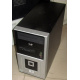 4-хъядерный компьютер AMD Athlon II X4 645 (4x3.1GHz) /4Gb DDR3 /250Gb /ATX 450W (Лосино-Петровский)