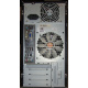 Компьютер AMD Athlon II X4 645 (4x3.1GHz) /4Gb DDR3 /250Gb /ATX 450W вид сзади (Лосино-Петровский)