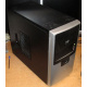 Компьютер БУ Intel Core i5-3470 (4x3.2GHz) /4Gb DDR3 /500Gb /ATX 450W (Лосино-Петровский)