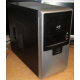 Системный блок БУ Intel Core i5-3470 (4x3.2GHz) /4Gb DDR3 /500Gb /ATX 450W (Лосино-Петровский)