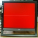 Монитор 17" TFT Sony SDM-HS75 (Лосино-Петровский)