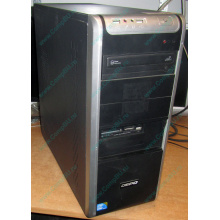 Компьютер Depo Neos 460MD (Intel Core i5-650 (2x3.2GHz HT) /4Gb DDR3 /250Gb /ATX 400W /Windows 7 Professional) - Лосино-Петровский