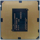 Процессор Intel Celeron G1840 (2x2.8GHz /L3 2048kb) SR1VK s1150 (Лосино-Петровский)