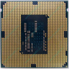Процессор Intel Celeron G1840 (2x2.8GHz /L3 2048kb) SR1VK s.1150 (Лосино-Петровский)