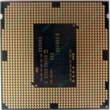 Процессор Intel Pentium G3220 (2x3.0GHz /L3 3072kb) SR1СG s.1150 (Лосино-Петровский)