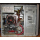 AMD Athlon 64 X2 5000+ (2x2.6GHz) /Thermaltake Typhoon /ASRock N68-S /2Gb DDR2 /320Gb /ATX 350W (Лосино-Петровский)