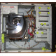 AMD Phenom X3 8600 /4Gb DDR2 /250Gb /GeForce GTS250 /ATX Inwin (Лосино-Петровский)