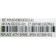 HP 592550-001 603888-001 6043B0083001A1 (Лосино-Петровский)