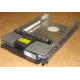 Салазки 349471-001 для HDD для серверов HP (Лосино-Петровский)