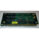 Переходник ADRPCIXRIS Riser card для Intel SR2400 PCI-X/3xPCI-X C53350-401 (Лосино-Петровский)