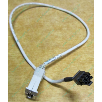 USB-кабель HP 346187-002 для HP ML370 G4 (Лосино-Петровский)