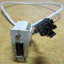 USB-кабель HP 346187-002 для HP ML370 G4 (Лосино-Петровский)