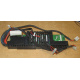 HP 337269-001 / 012251-001 / 347886-001 корзина для блоков питания HP ML370 G4 (Лосино-Петровский)