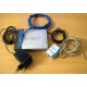 ADSL 2+ модем-роутер D-link DSL-500T (Лосино-Петровский)