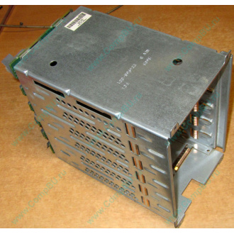 Корзина для SCSI HDD HP 373108-001 359719-001 для HP ML370 G3/G4 (Лосино-Петровский)